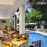De France Hotel 3*