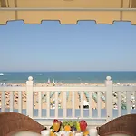 De France Hotel