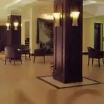 Hotel De France 3*