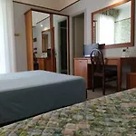 De France Hotel Rimini