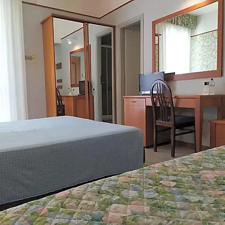 Hotel De France