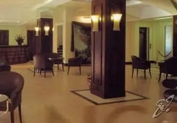 Otel De France 3*