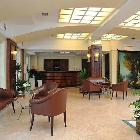 De France Rimini
