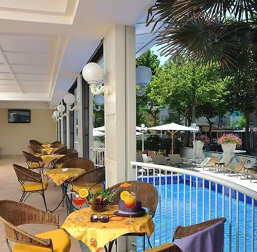 De France Otel 3*
