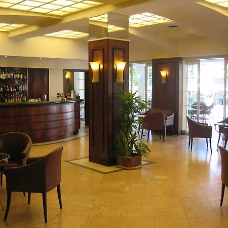 De France 3* Rimini